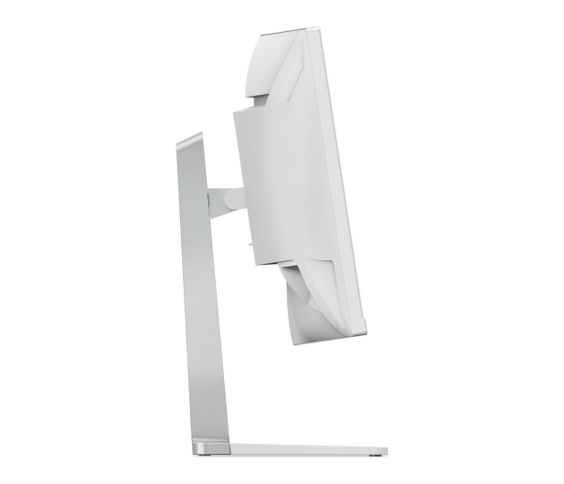 Lenovo L34W-4C - 1544584 - zdjęcie 5